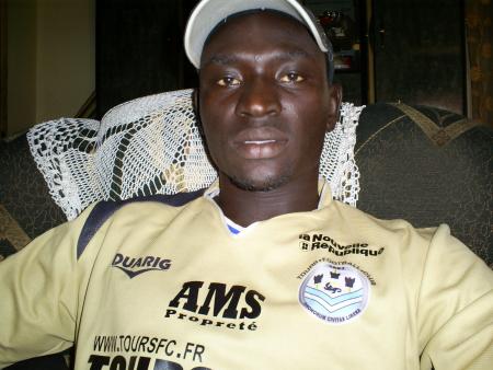 karim